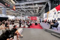 30周年Intertextile上海秋冬家纺展 探索多元化产品专区和丰富同期活动