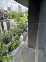 未过保修期，屋外下暴雨，屋内“泥石流” 业主：这房子住着还安全吗？