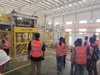 全国生态日 | 生态家园不懈努力，助力绿色发展