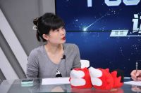 家居周十条丨7月家具零售额环比下降12.8%、江苏110亿补贴“以旧换新”…