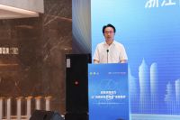 杭州索菲亚补贴来袭！由浙江省消保委主导的以旧换新“浙里普惠千万家”活动