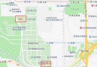 一平降价1万！北京城区、三轨环绕、南北双阳台...