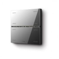 摩根全屋智能家居系统，引领别墅智能化新风尚