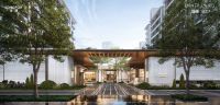 「第四代住宅」先行者 龙湖·观萃认筹盛启 开盘在即