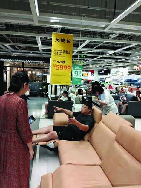 毕业季 家居消费迎来“学生房换新”热潮