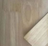 幼儿园开学实木家具采购指南