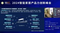 业内独家隐形大满贯，邦先生揭露晾界隐形鄙视链！