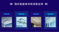 业内独家隐形大满贯，邦先生揭露晾界隐形鄙视链！