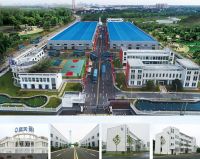 迎中秋庆国庆，蓝天豚金秋焕新季来袭