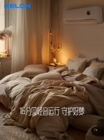 科龙睡眠空调小耳朵新品LF，新风挂机空调新选择