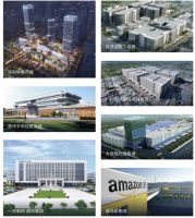 菱王电梯领跑货梯市场，销量、市占率获认证