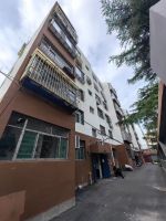 泰安金地佳苑老房改造竣工大吉