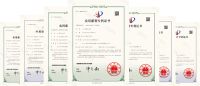 飞宇门窗重磅发布新一代中国造节能窗——节能王J30，创领中国整窗节能新时代