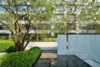 打造“可持续人居”样本，学府壹号院交付“高标准”住区