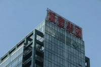 盛况空前！北京城建「金房节 」，16盘联动盛惠金秋