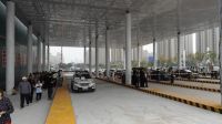 重磅利好｜厂通桥通车，潮白河畔新飞跃，京冀通勤新纪元