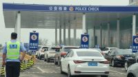 重磅利好｜厂通桥通车，潮白河畔新飞跃，京冀通勤新纪元