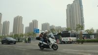 重磅利好｜厂通桥通车，潮白河畔新飞跃，京冀通勤新纪元