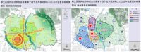 论“踩点、押题”，头彩必须颁给城建南山