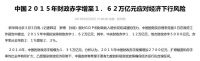 大水来了,要原地起飞了吗？