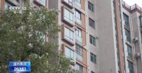“沪七条”发力，上海二手房市场有啥变化？
