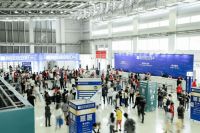 打通全球五金“共赢链”CIHS 2024打造高品质国际专业五金展