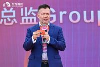 匠臻国竞 大国风采｜2024“能工巧匠 虹动中国”圆满落幕！