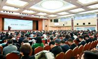 载誉满满！九牧荣获 “以旧换新行动先锋”等重磅奖项！