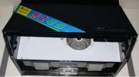 5000万用户的专业之选丨推动健康厨电发展，助力厨房品质升级