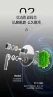 联塑暗装沐浴器，简约美学，尽享舒缓的沐浴时光