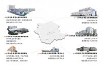 小家电全场景时代，为何是小熊电器提出了新范式？