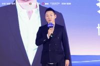 2024第二届中国家居产业精英大会暨第六届“了不起的工长”颁奖盛典圆满落幕：汇聚行业力量，...