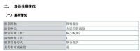 图特股份申请挂牌新三板