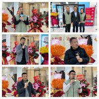“以旧换新”的新选择，惠达住工厨卫局改翻新店正式亮相