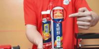 天冷，铲胶费劲？