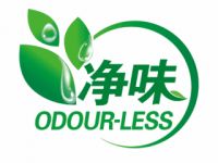 喜马拉雅美缝剂！好看又净味！