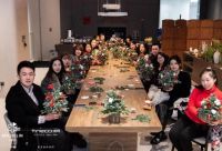 新年福利抢先放送！添可官方商城多重壕礼已就位