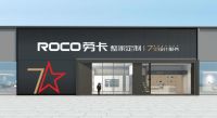 劳卡品质20年，何以守正出奇掀起行业高质发展新浪潮