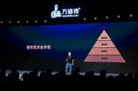 下单到上门仅半小时！万师傅“当日装”服务实现即时交付