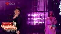 高效曝光强占新消费群体心智，大王椰携手IPTV登陆四大卫视跨年晚会