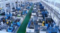 中国联塑荣登“2024中国家居行业价值100公司”