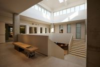 全景设计 创领未来 | HC28|都汇里 2025 经销商大会圆满落幕