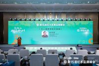 孙安民：文人情怀在红木家具中体现了“中国精神”