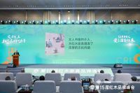 孙安民：文人情怀在红木家具中体现了“中国精神”