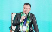 陈淦凡：借数字化之力，筑红木品牌新文化生态