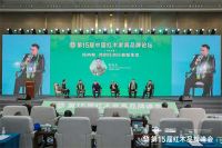 陈淦凡：借数字化之力，筑红木品牌新文化生态