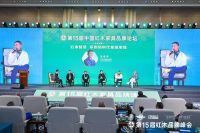 吴赤宇：红木整装系统工程，要以设计赋能服务引领