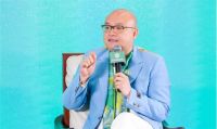杜长江：红木整装不是一个风口，需长期主义坚守