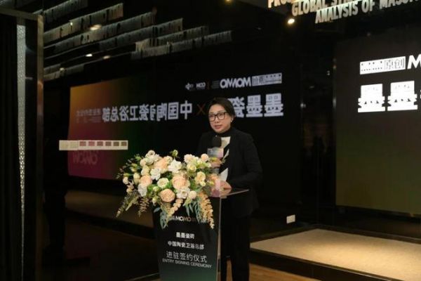 短短10公里,这个怀揣着梦想与热爱的“草根少年”整整走了10年......