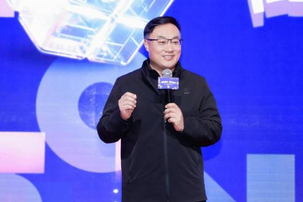 让家更美好——顾家种子库上线发布会